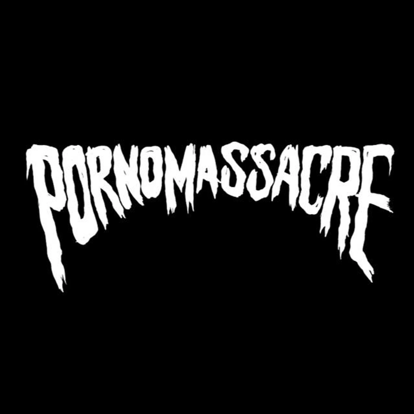 Porno Massacre Brand Page
