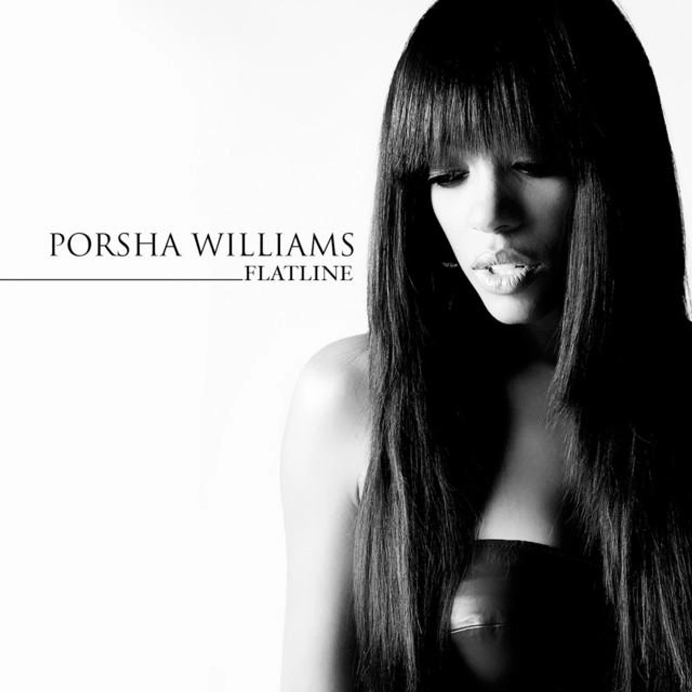 Porsha Williams Brand Page