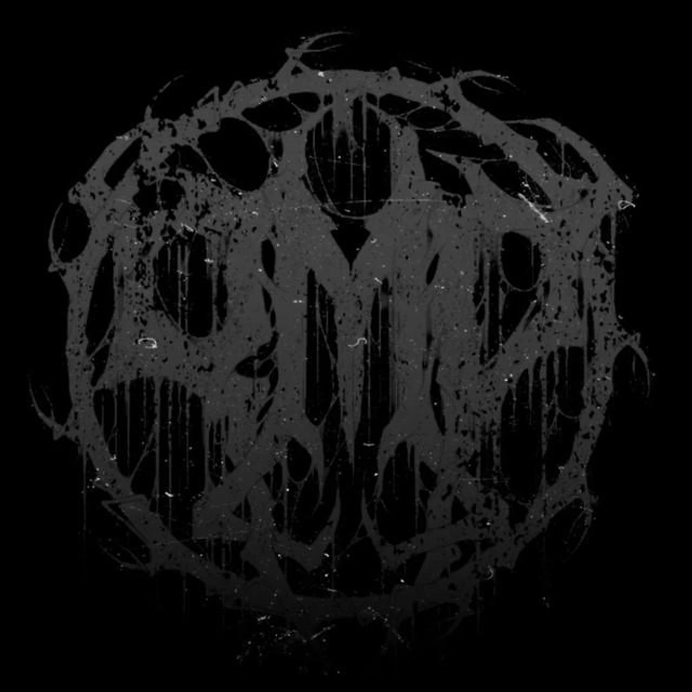 Post Mortal Possession Brand Page
