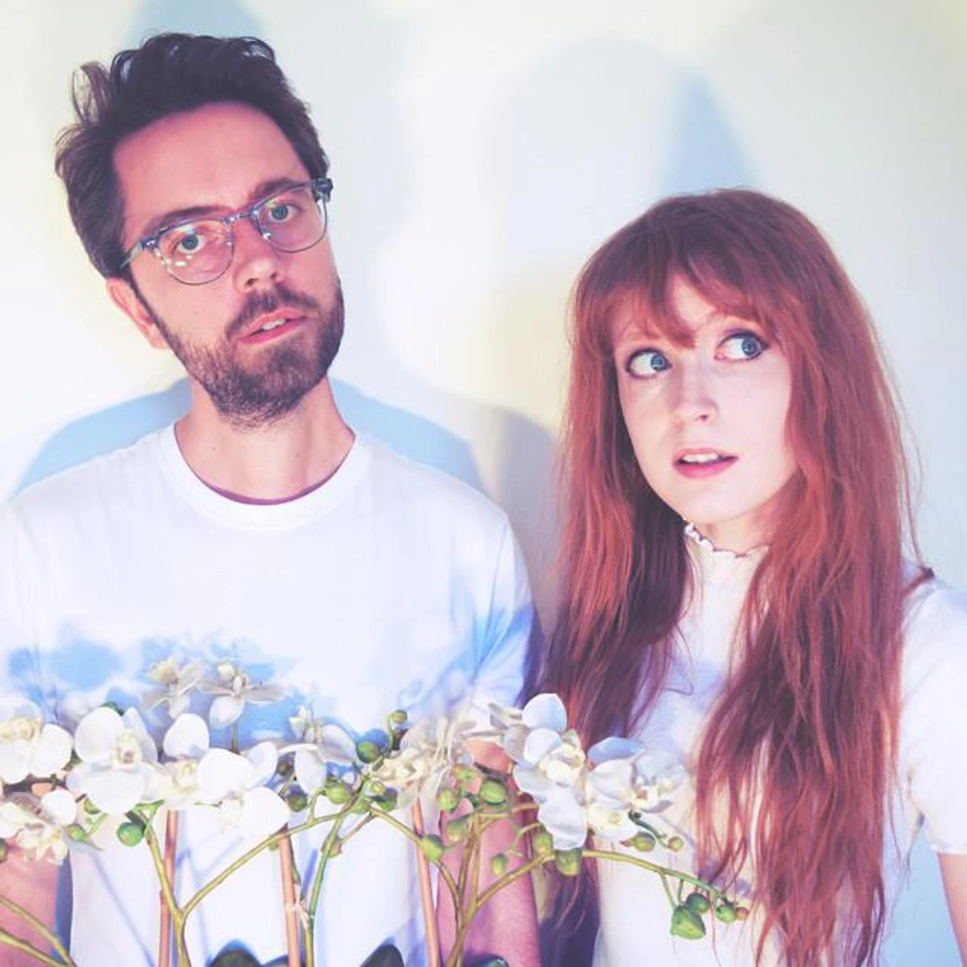 Post Coal Prom Queen Brand Page