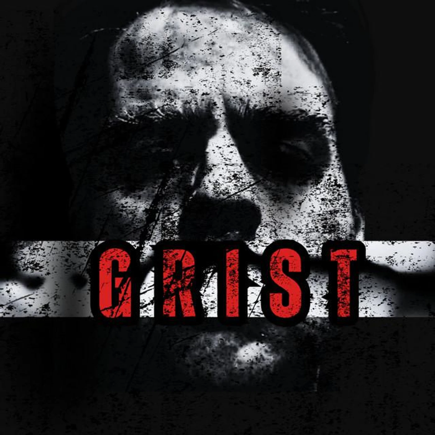 Post Death Soundtrack Brand Page