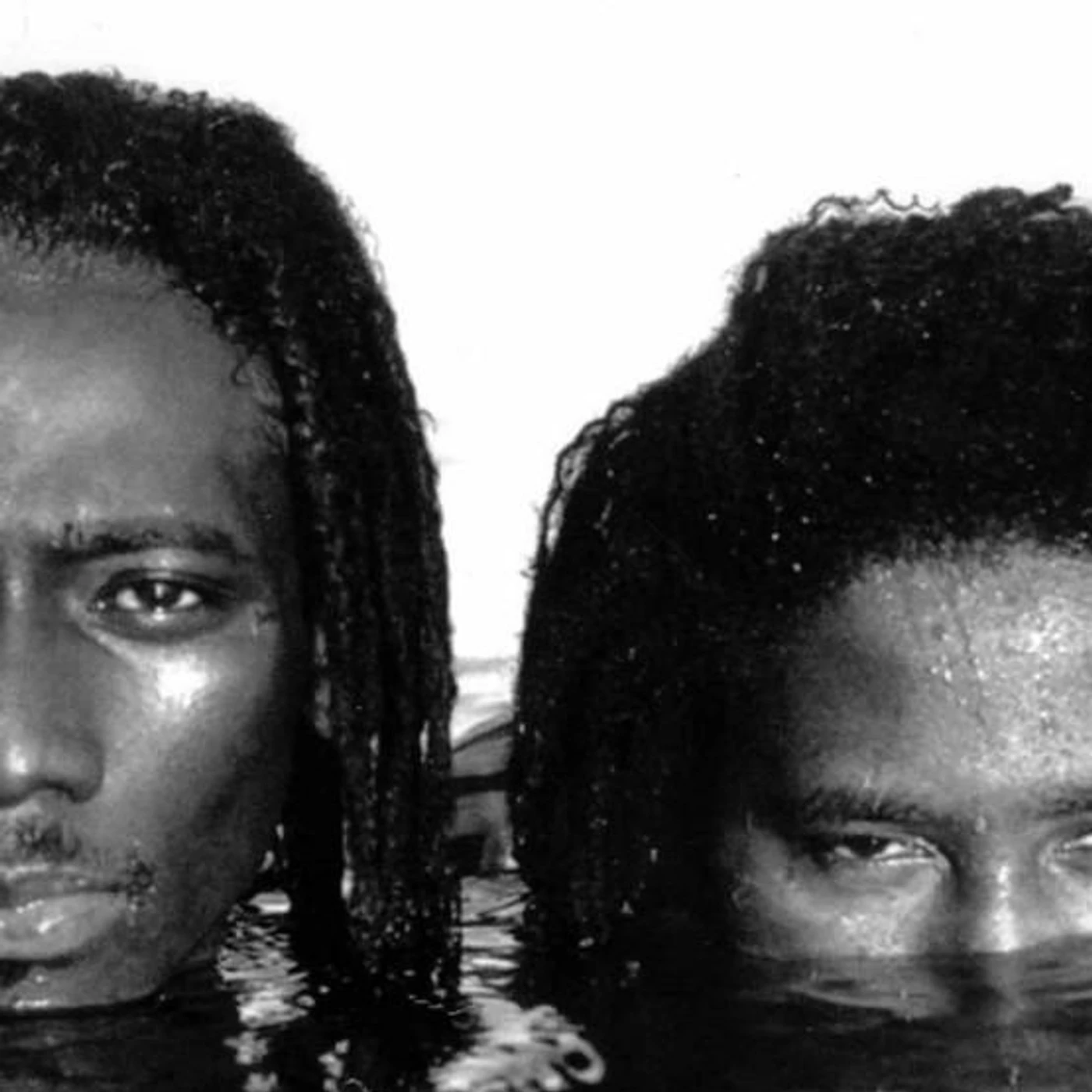 Positive Black Soul Brand Page