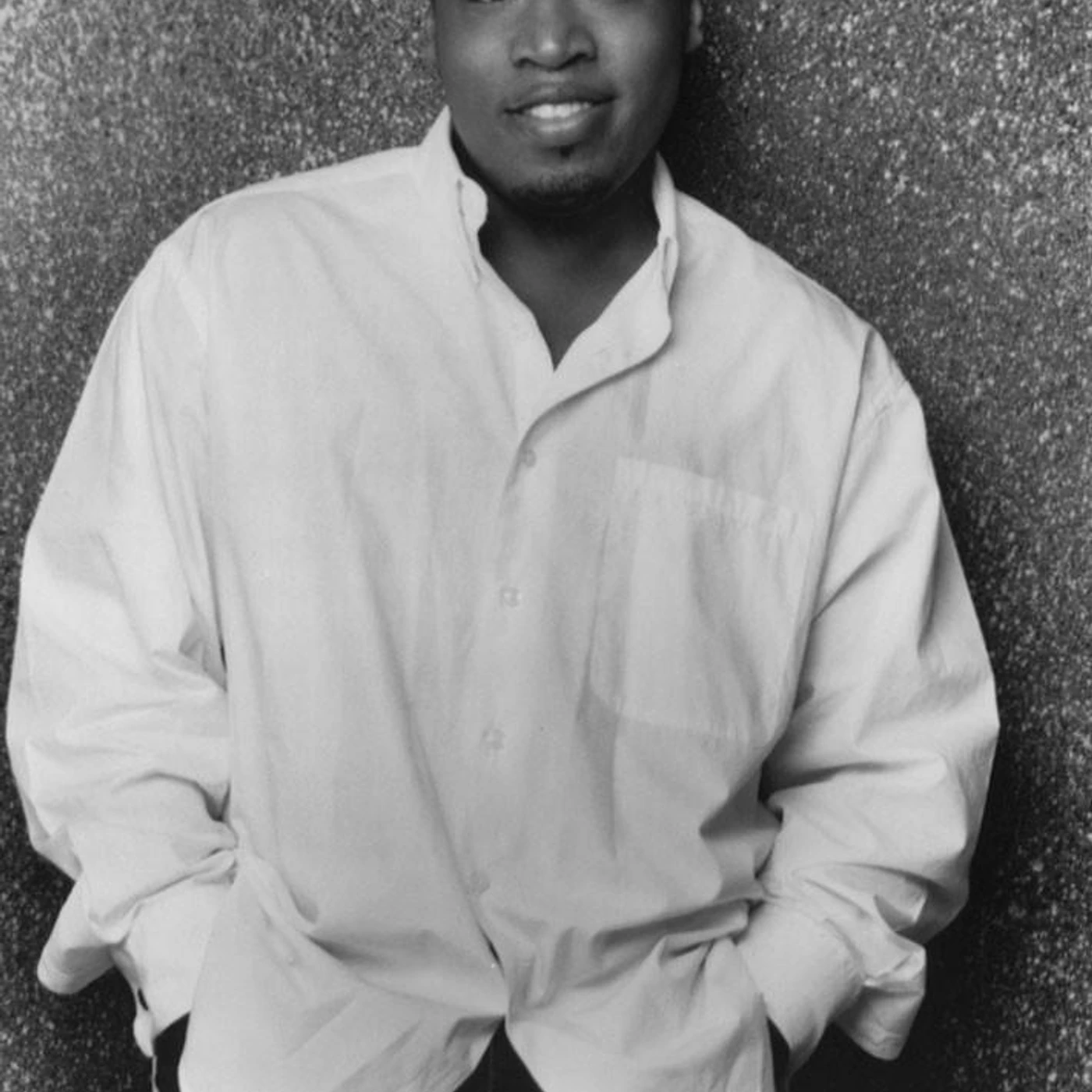 Positive K Brand Page