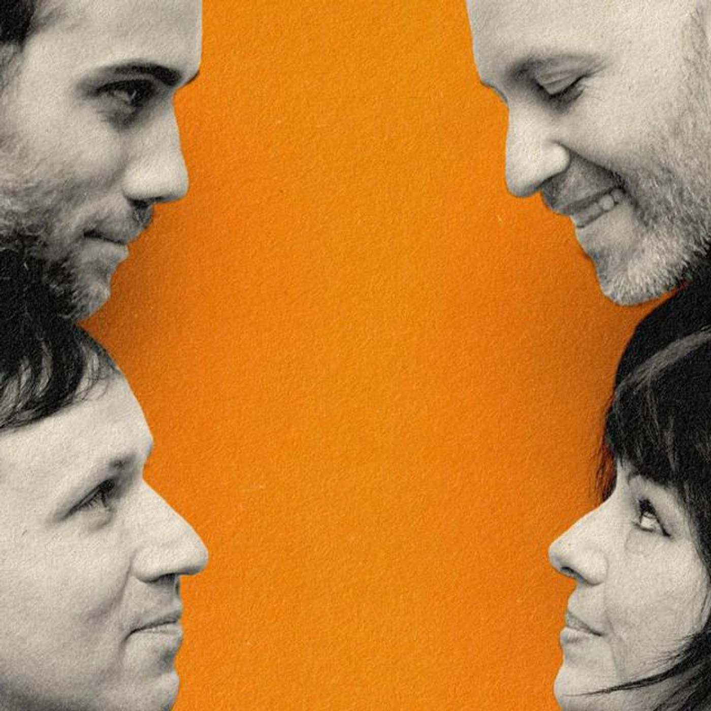 Positive No Brand Page