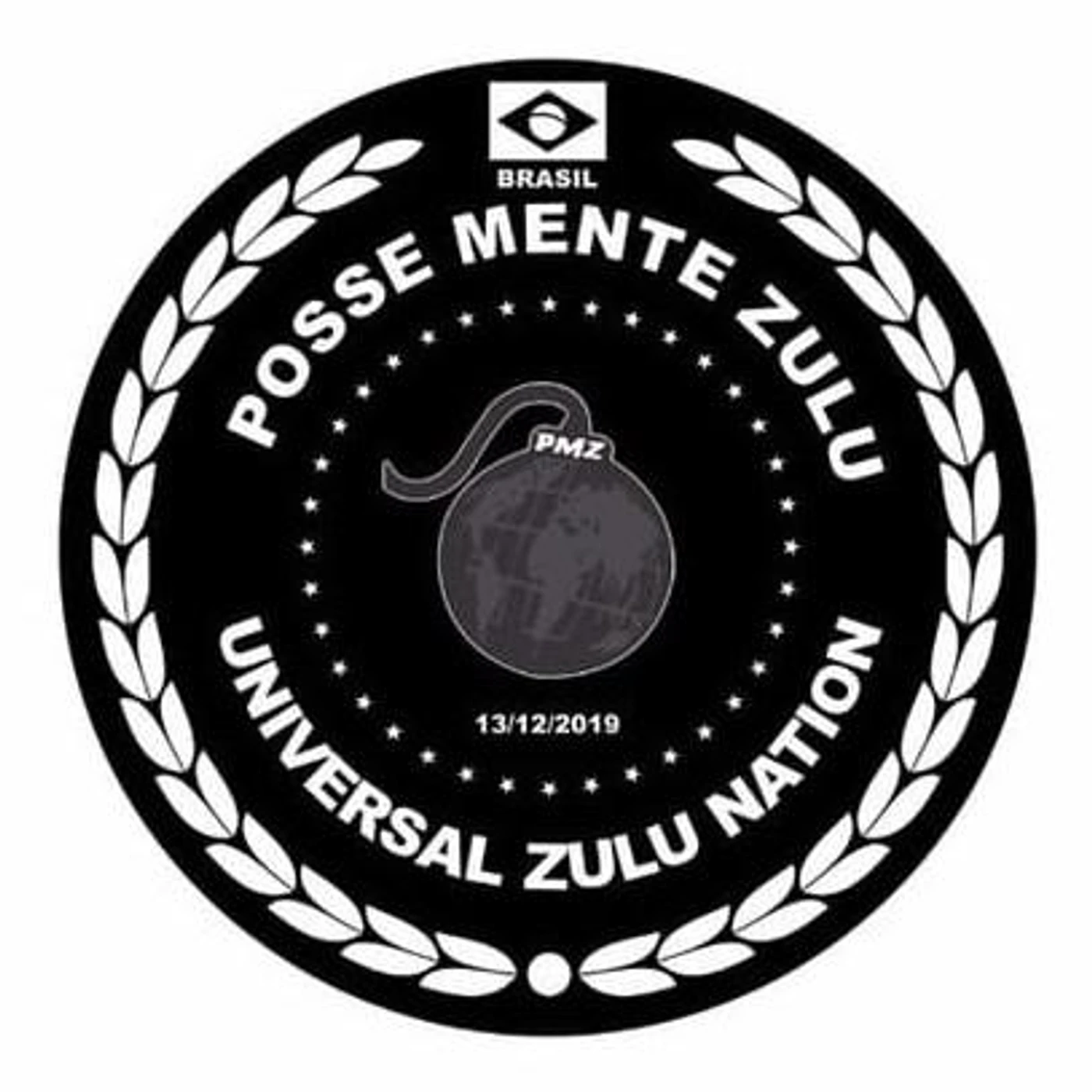 Possemente Zulu
