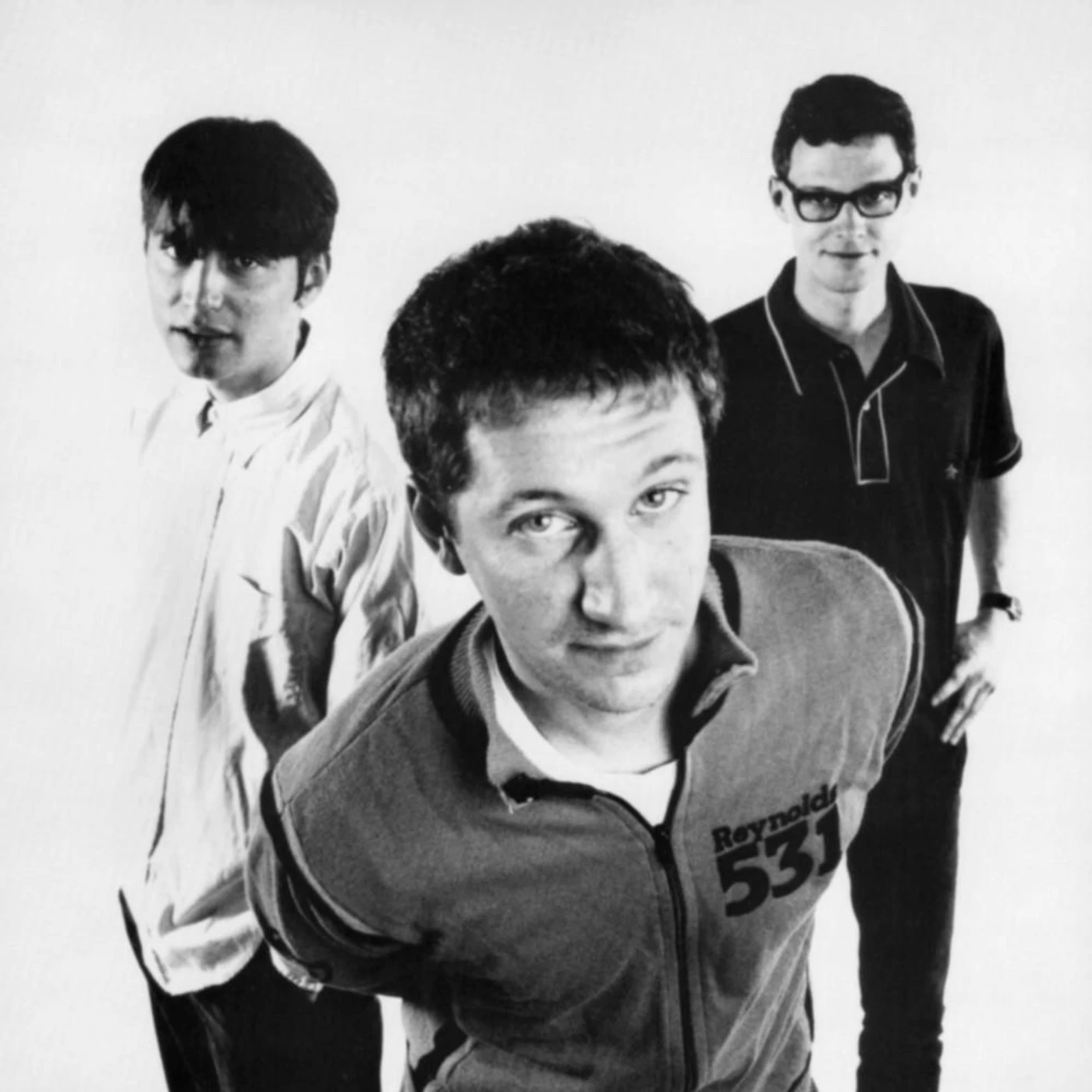 Poundcake Brand Page