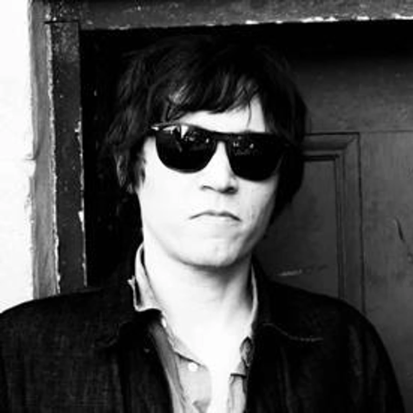 Pow Wow's Brand Page