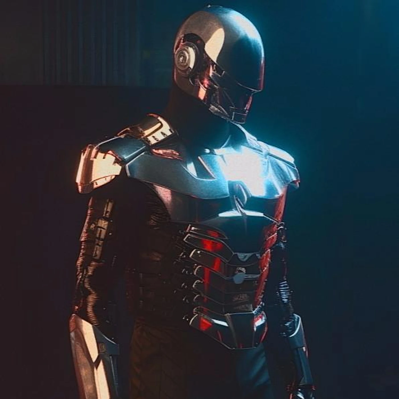 Powernerd Brand Page