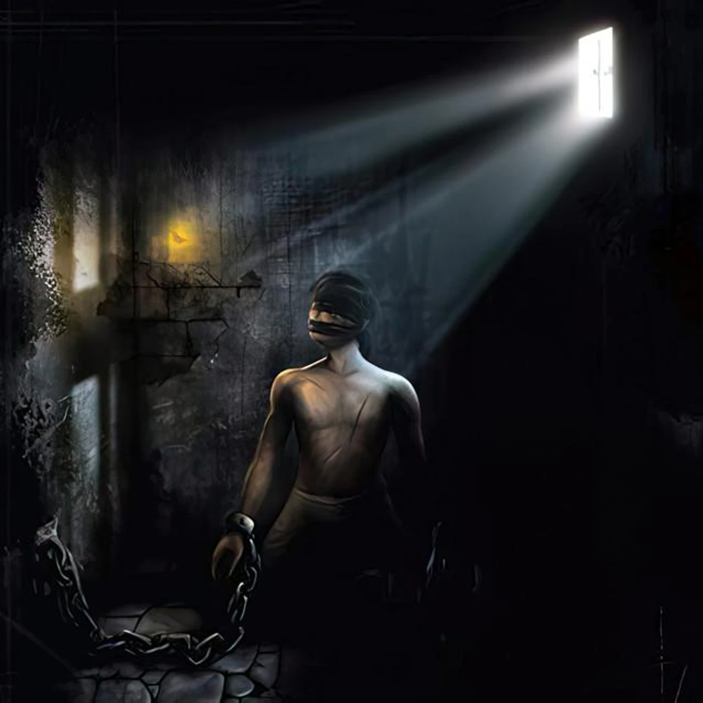 Powersurge Brand Page