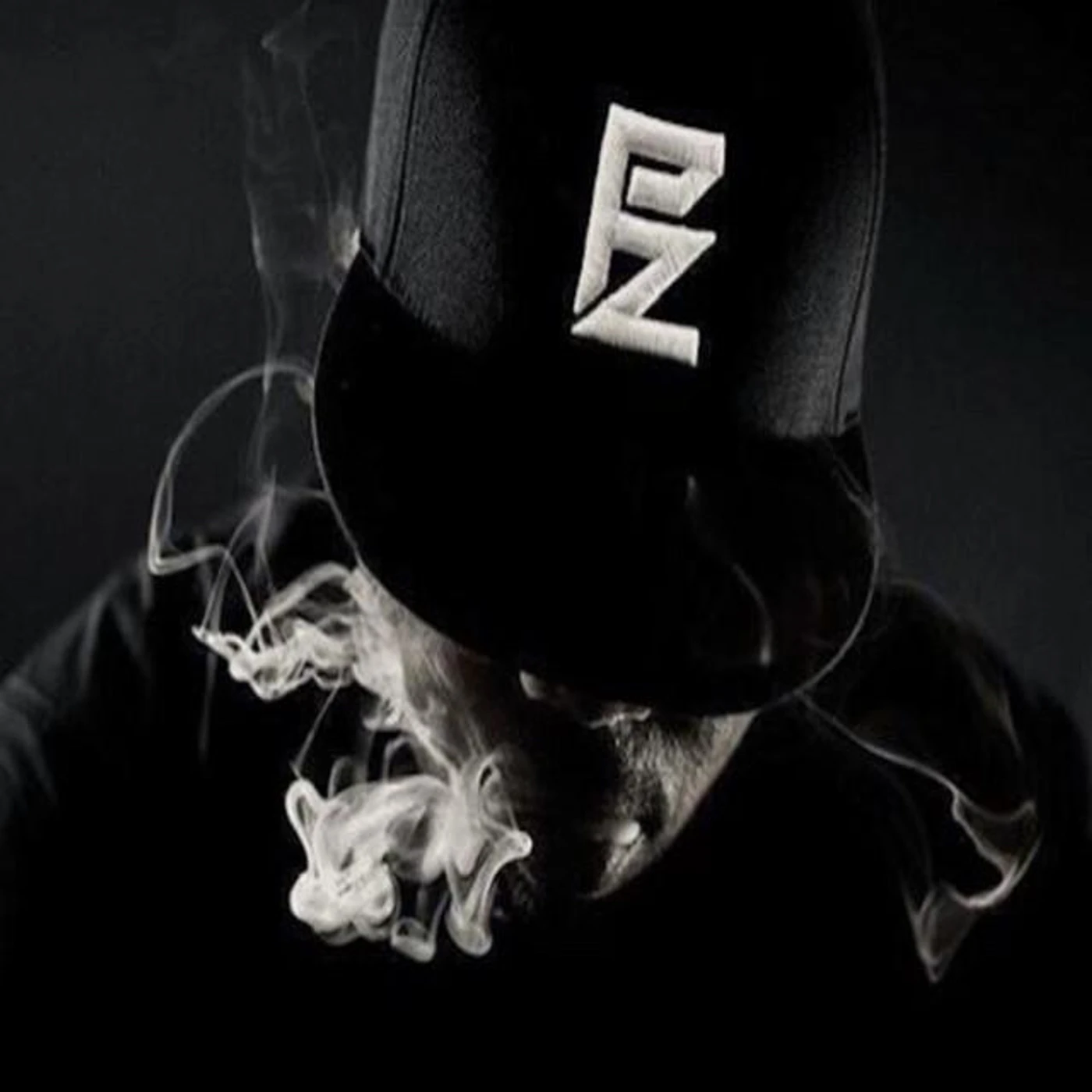 Pozition Brand Page