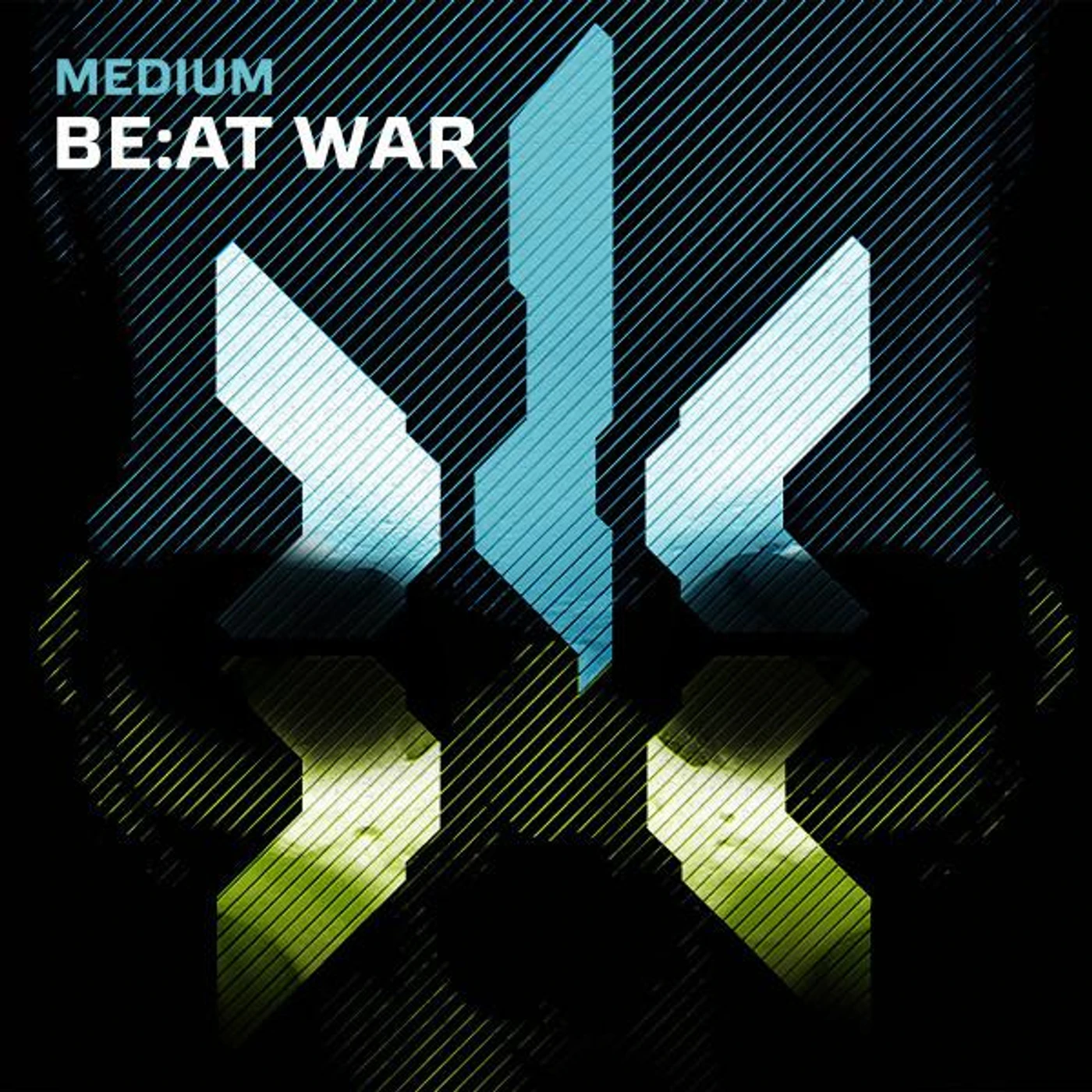 Medium