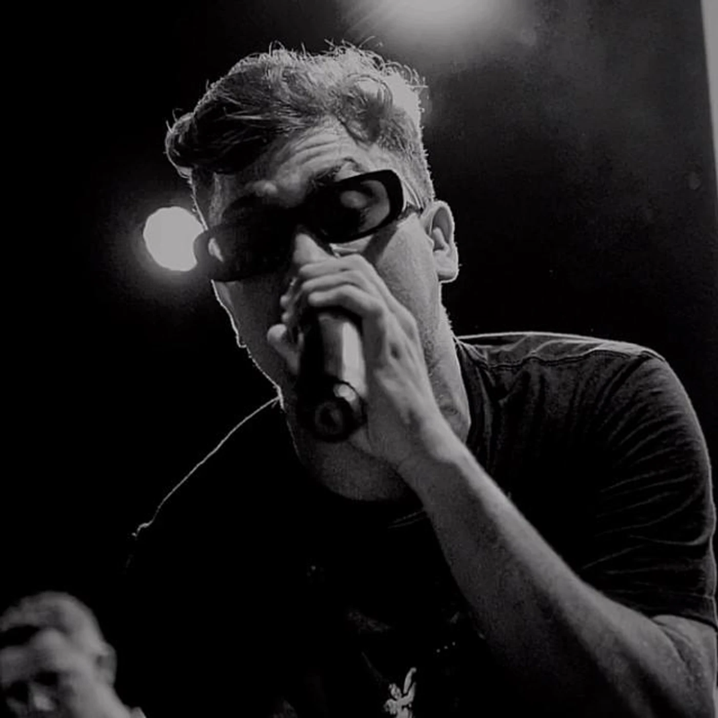 PL na Voz Brand Page