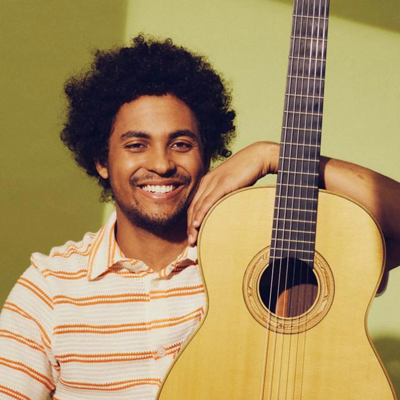 Plínio Fernandes Brand Page