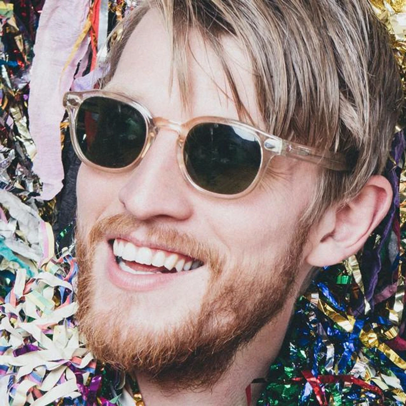 Plúseinn Brand Page