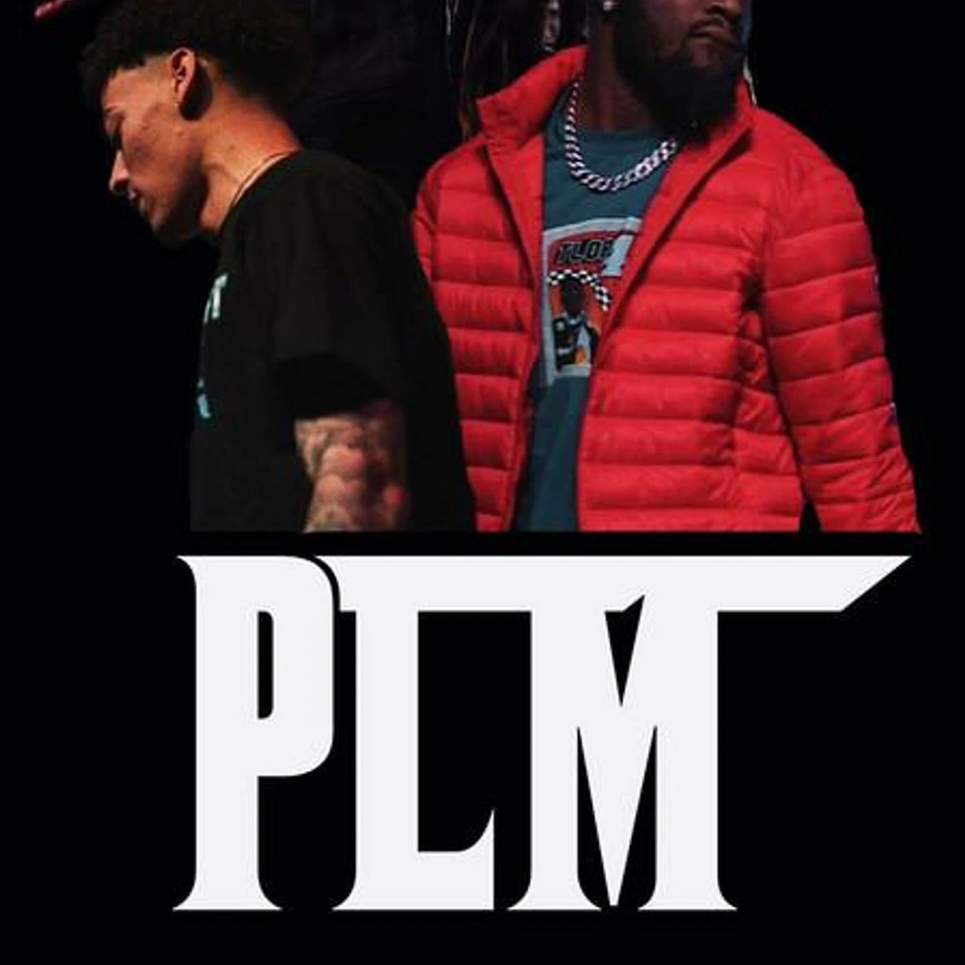 PLM