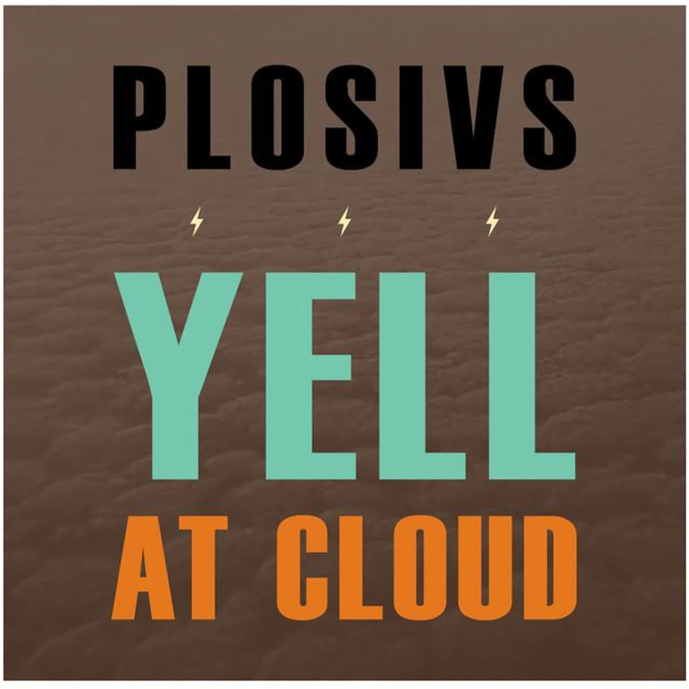 PLOSIVS Brand Page