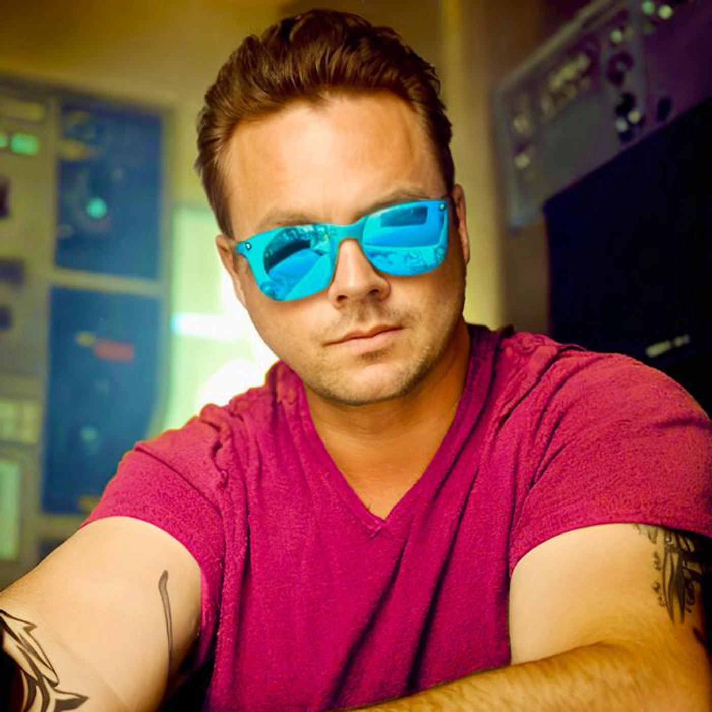 Platforms Brand Page