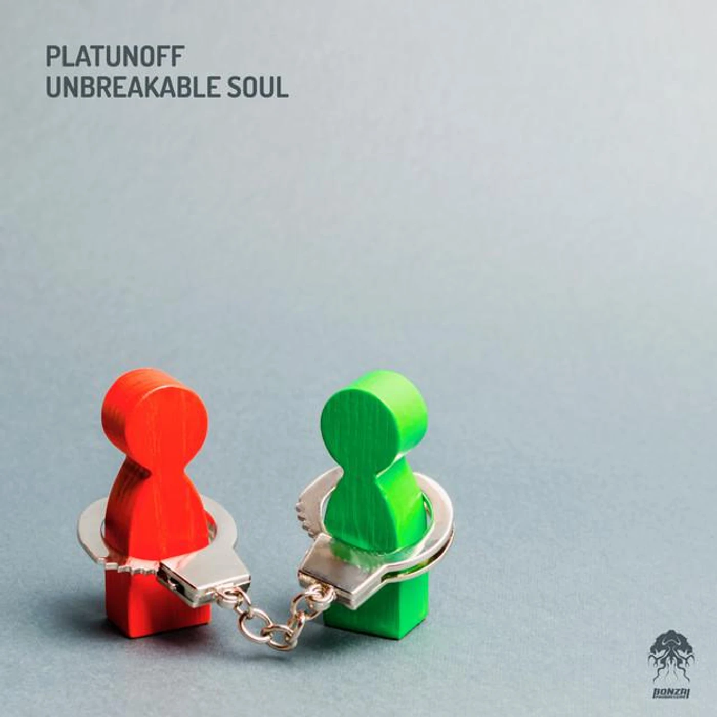 Platunoff Brand Page