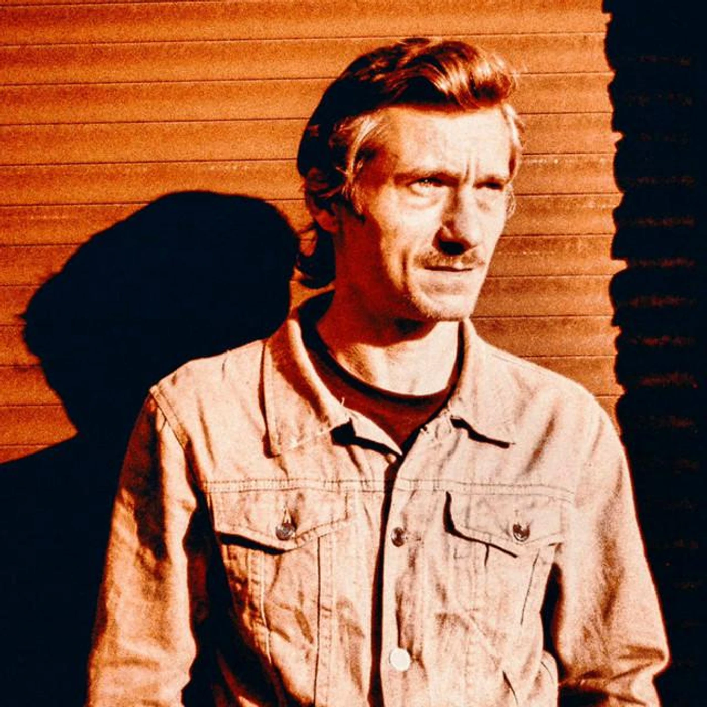 Play Paul Brand Page