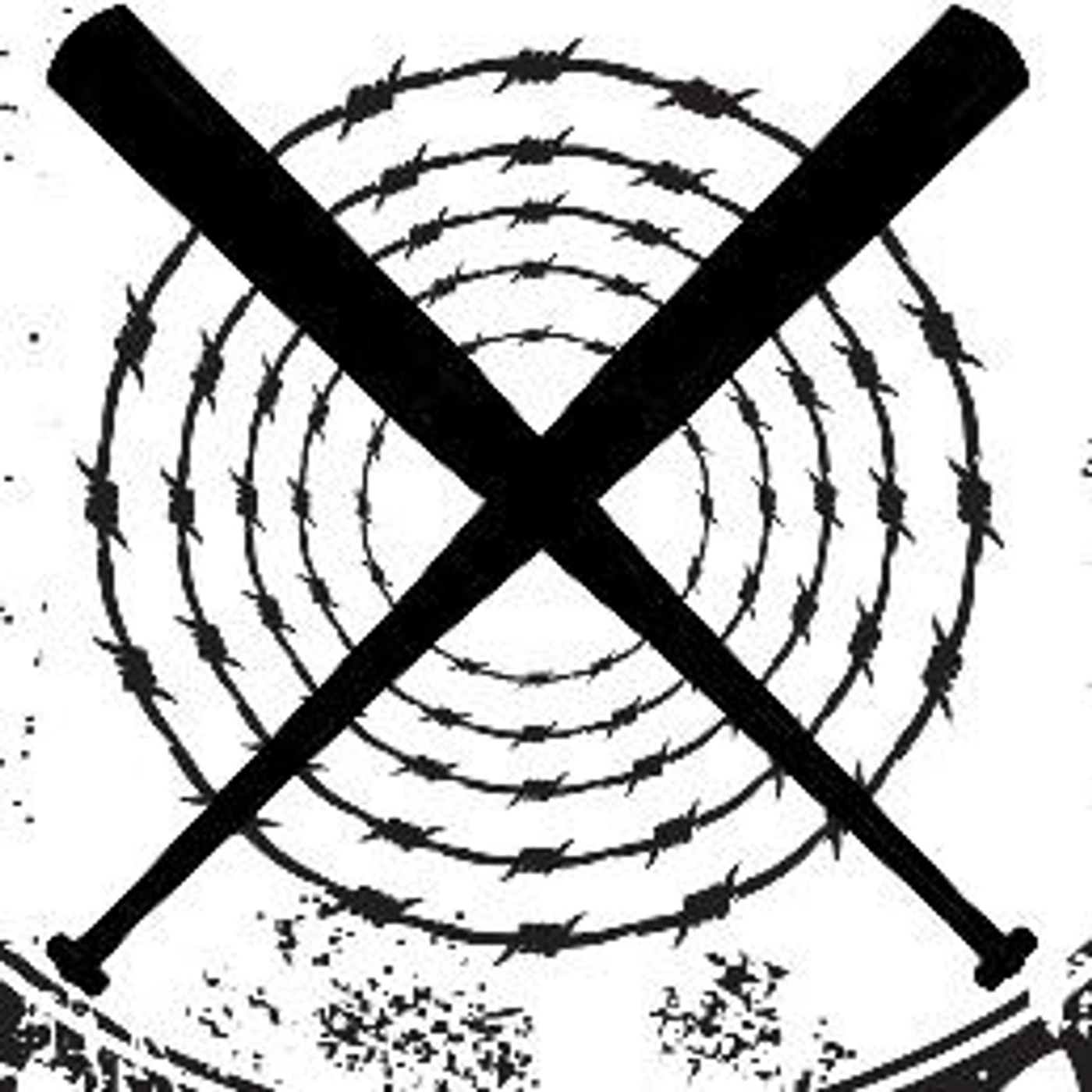 Playaz Lounge Crew Brand Page