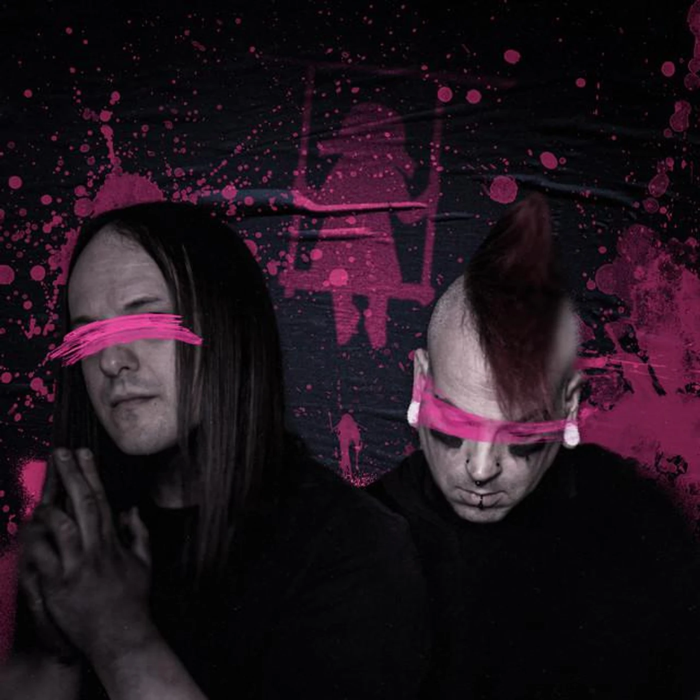 Playground Circus Brand Page