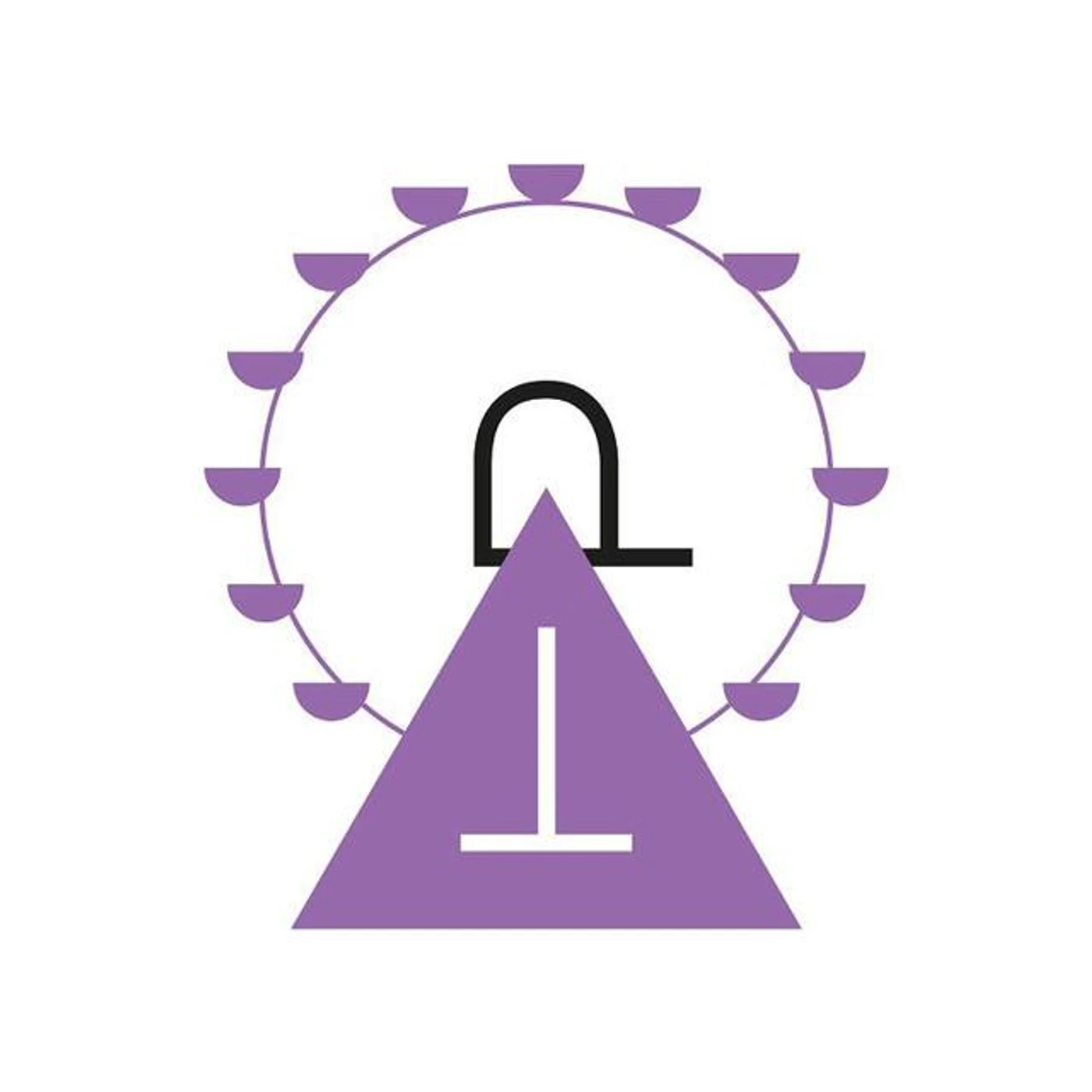 Playground Theory Brand Page