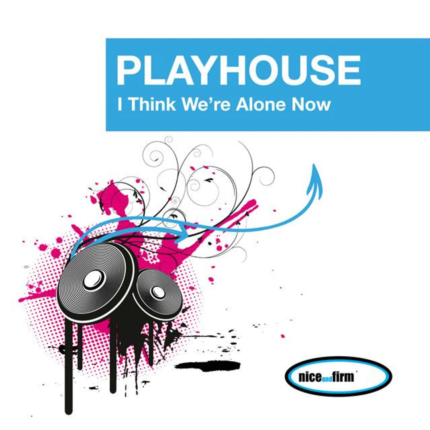 Playhouse Brand Page