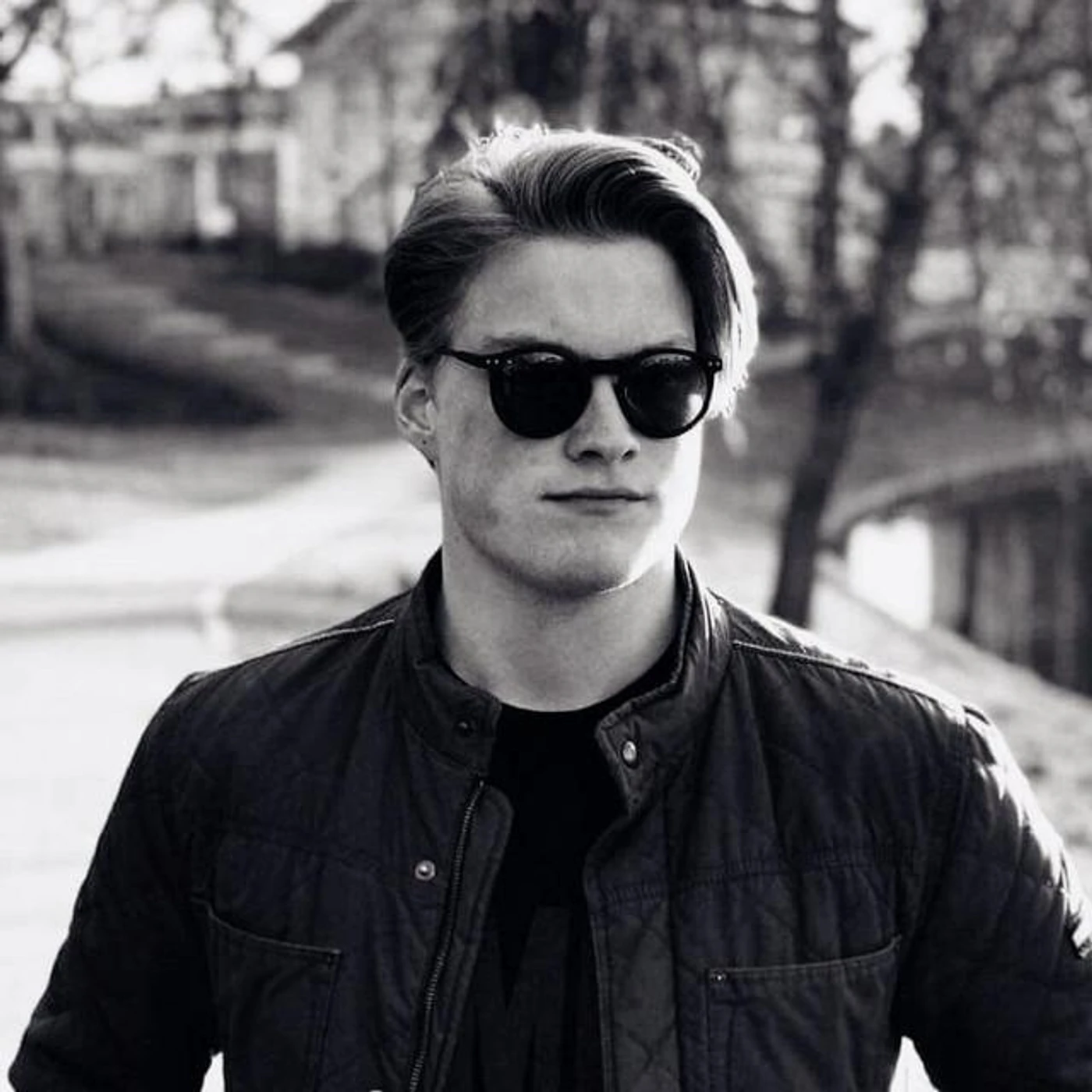 Playheart Brand Page