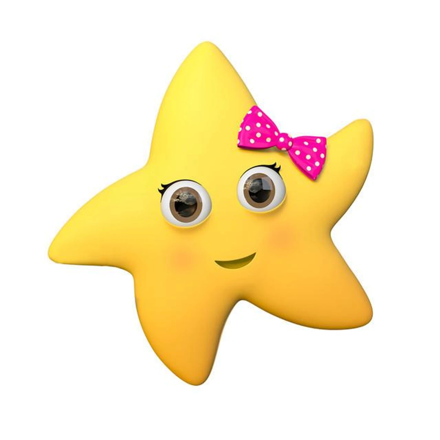 Playtime with Twinkle Brand Page