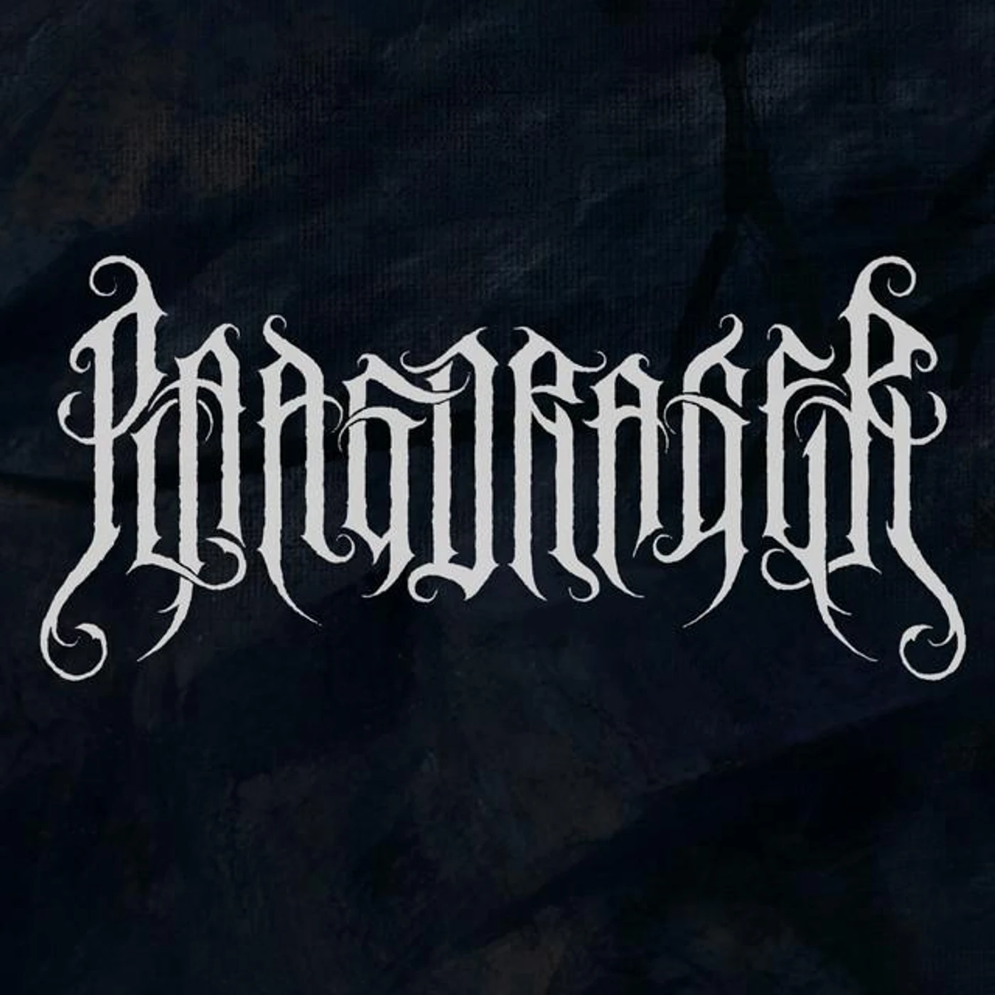 Plaagdrager