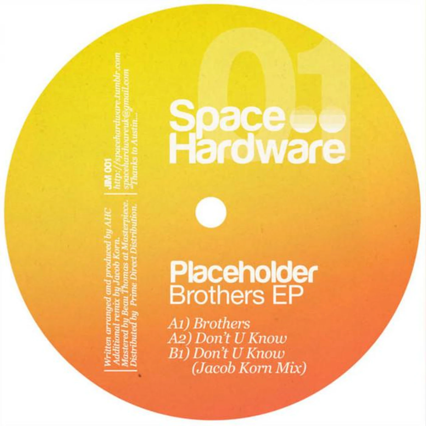 Placeholder