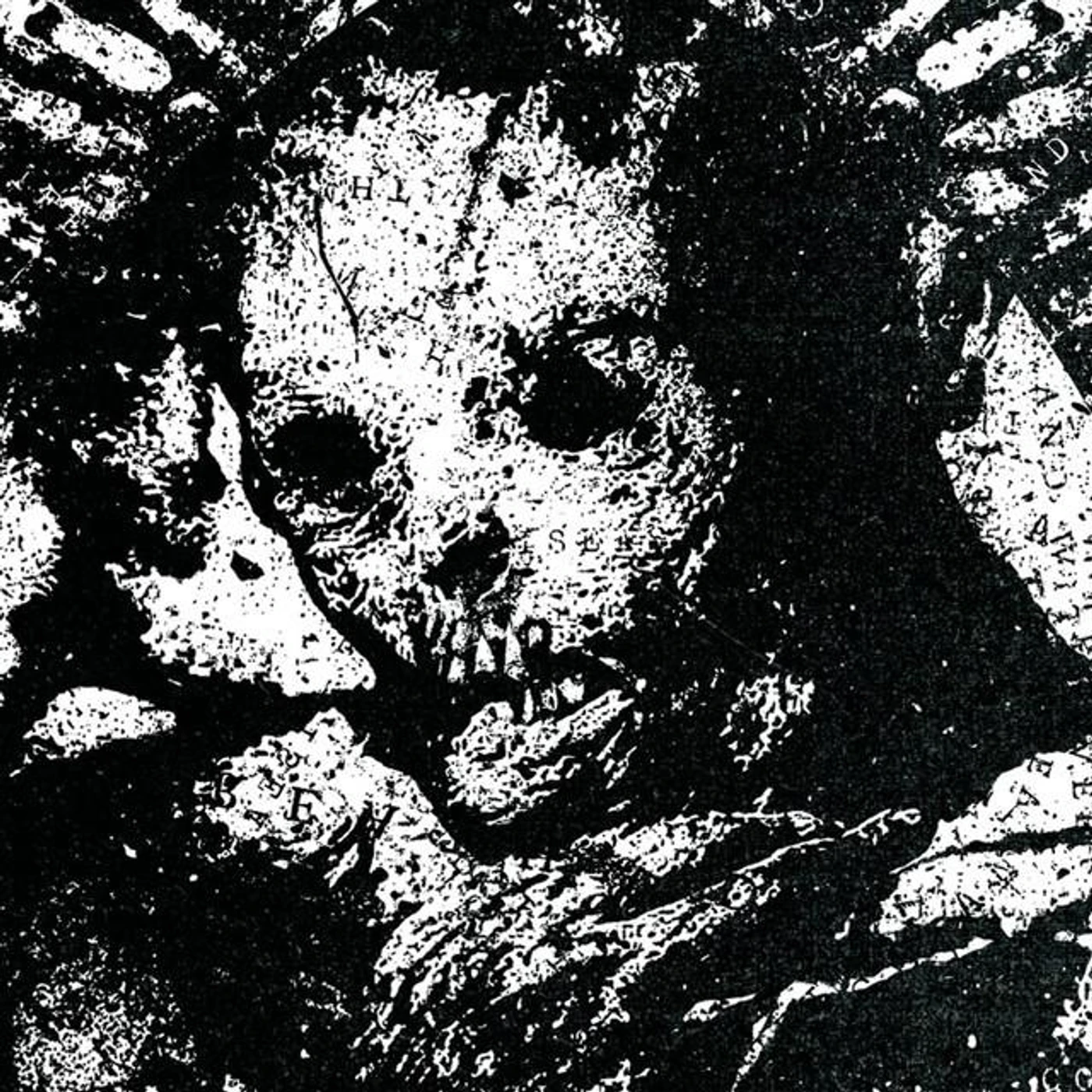 Plague Widow Brand Page