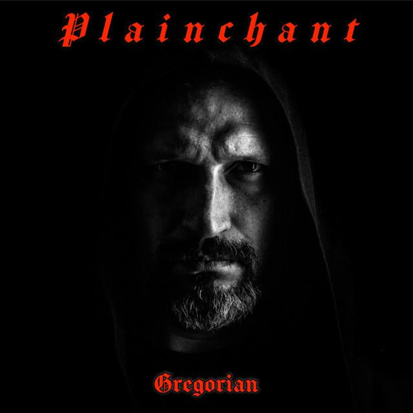 Plainchant Brand Page