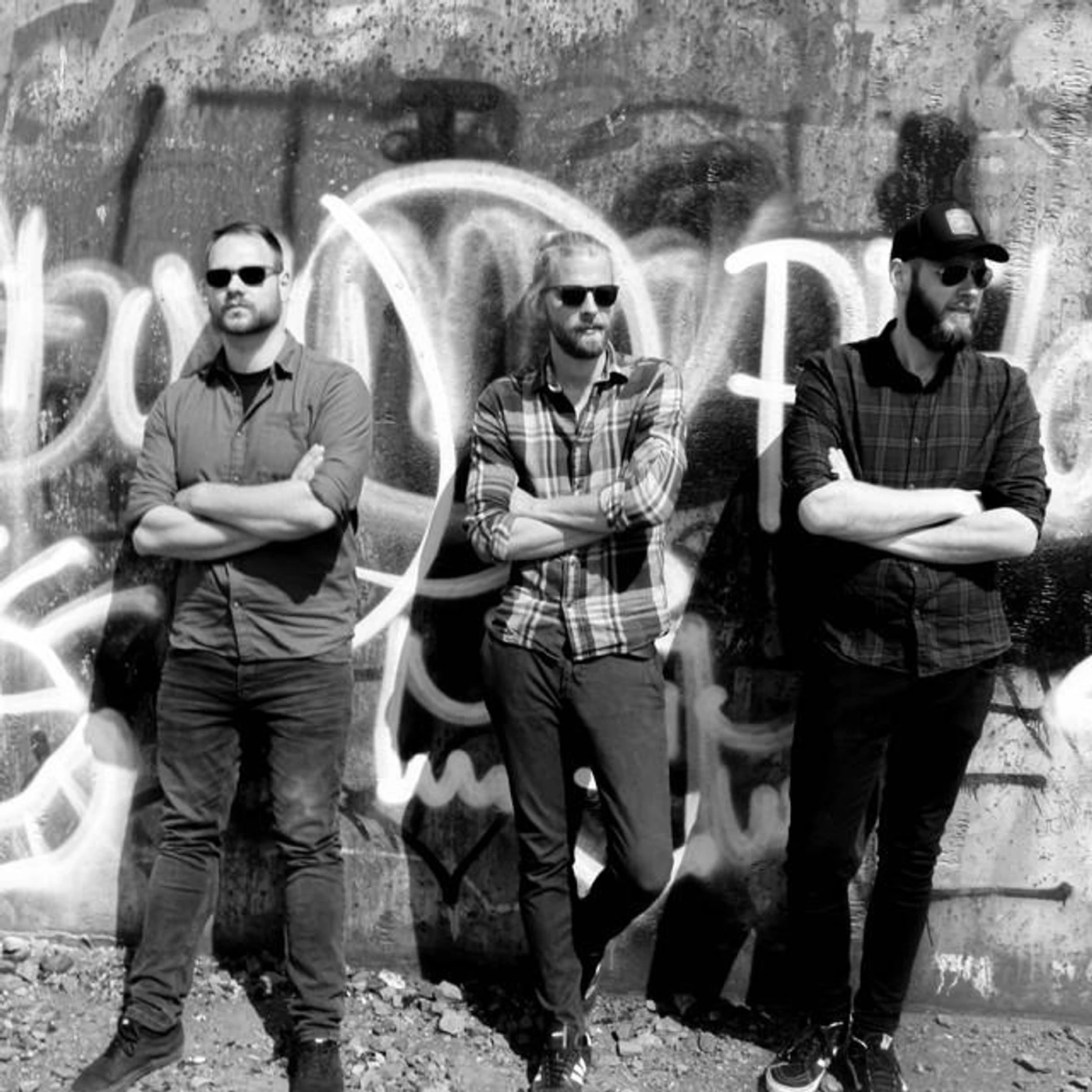 Plaindrifter Brand Page