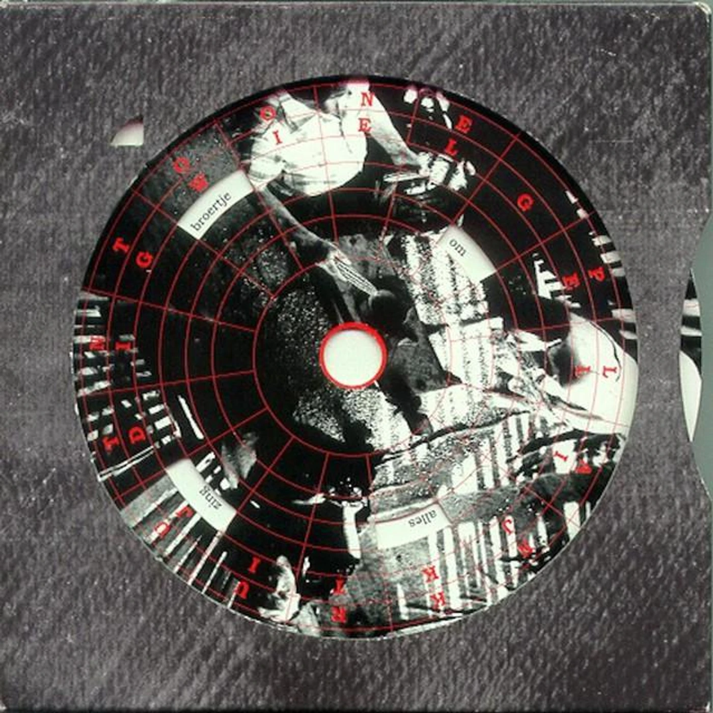 Plan Kruutntoone Brand Page