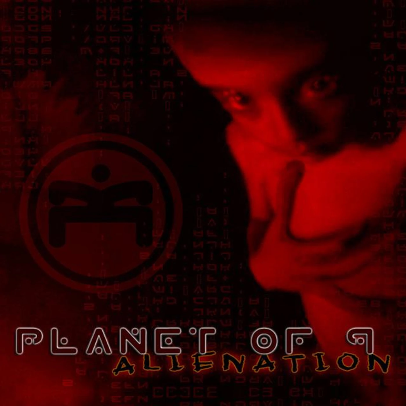 Planet Of 9