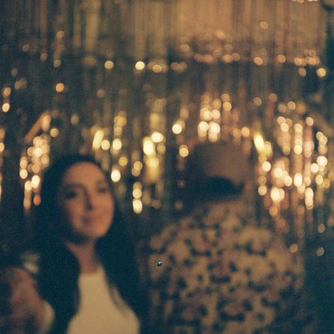 Planet Loser Brand Page