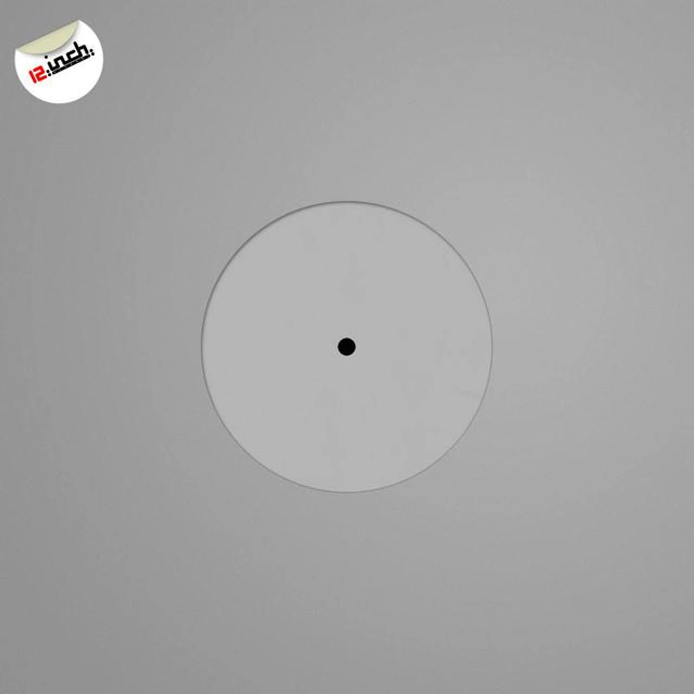 Planet Noize