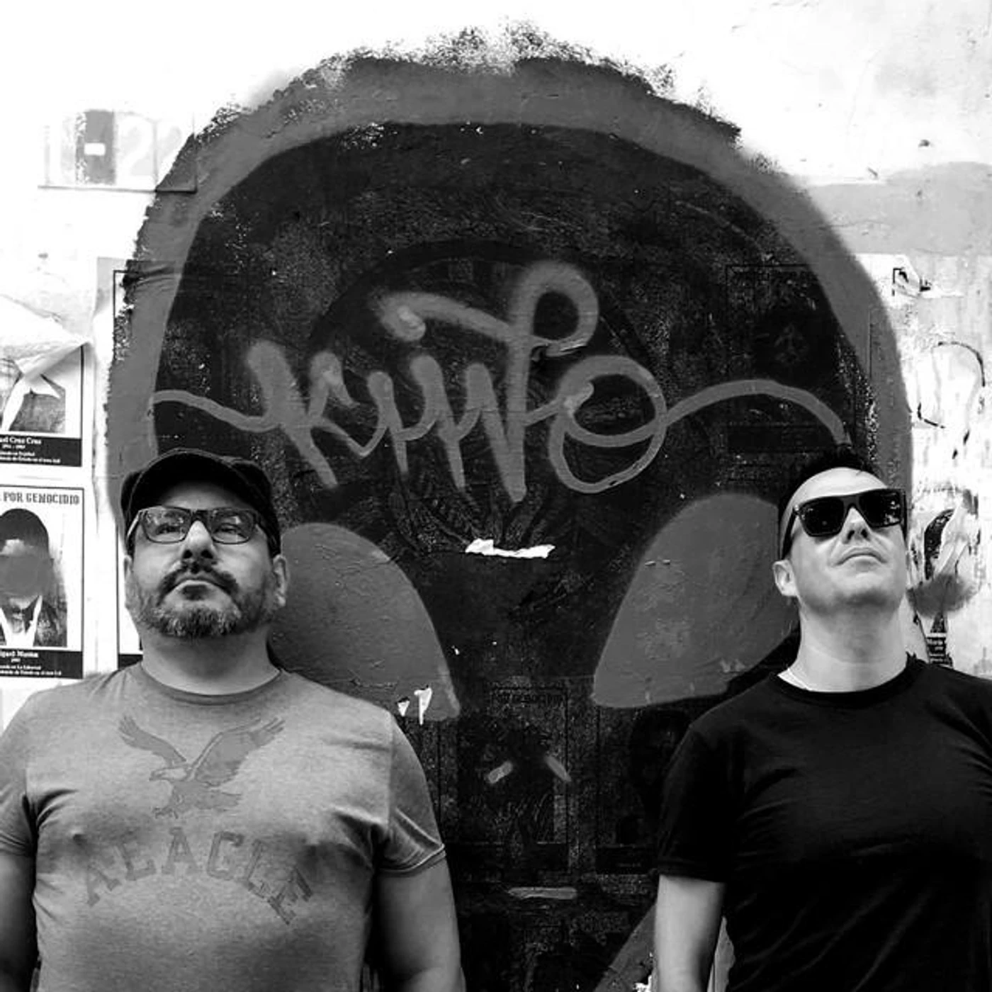 Planet Pop Brand Page