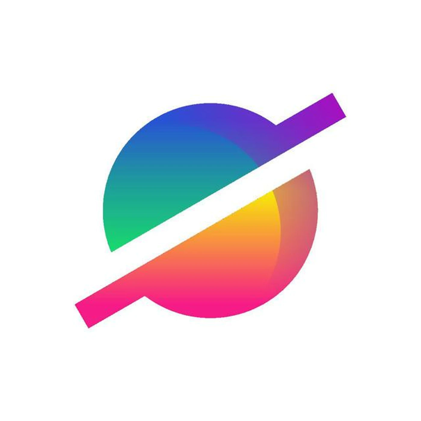 Planeta Polar Brand Page