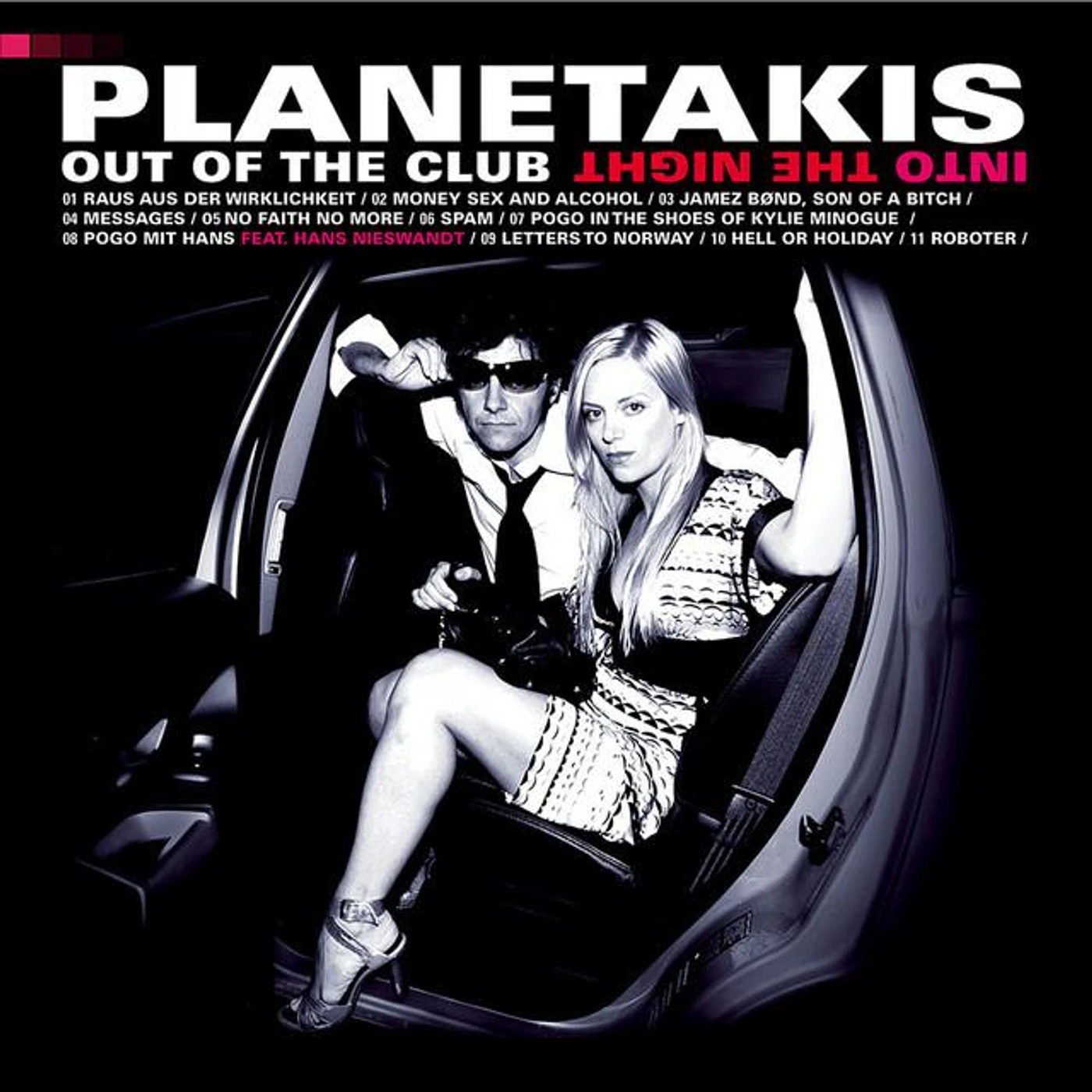 Planetakis