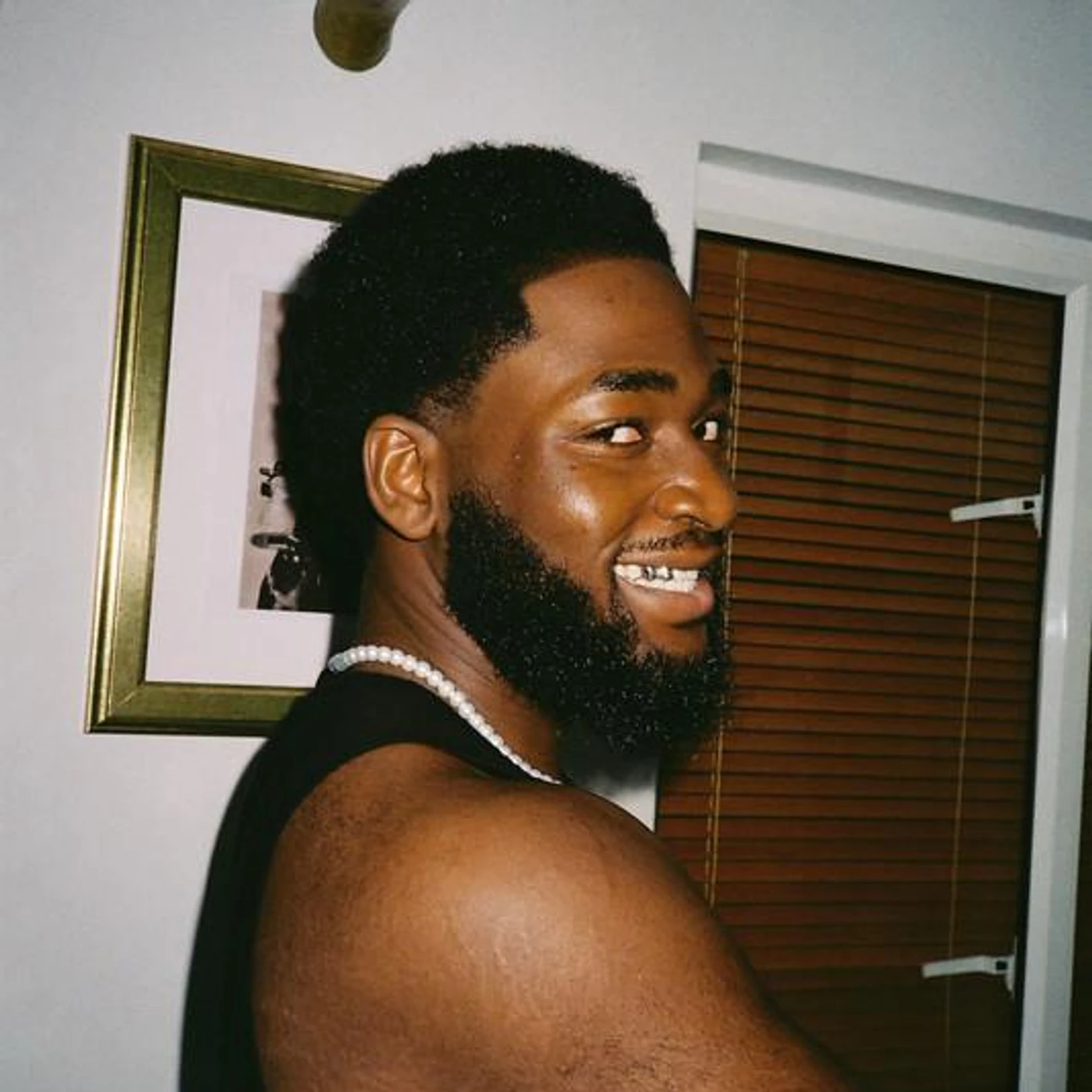 Plantain Papi