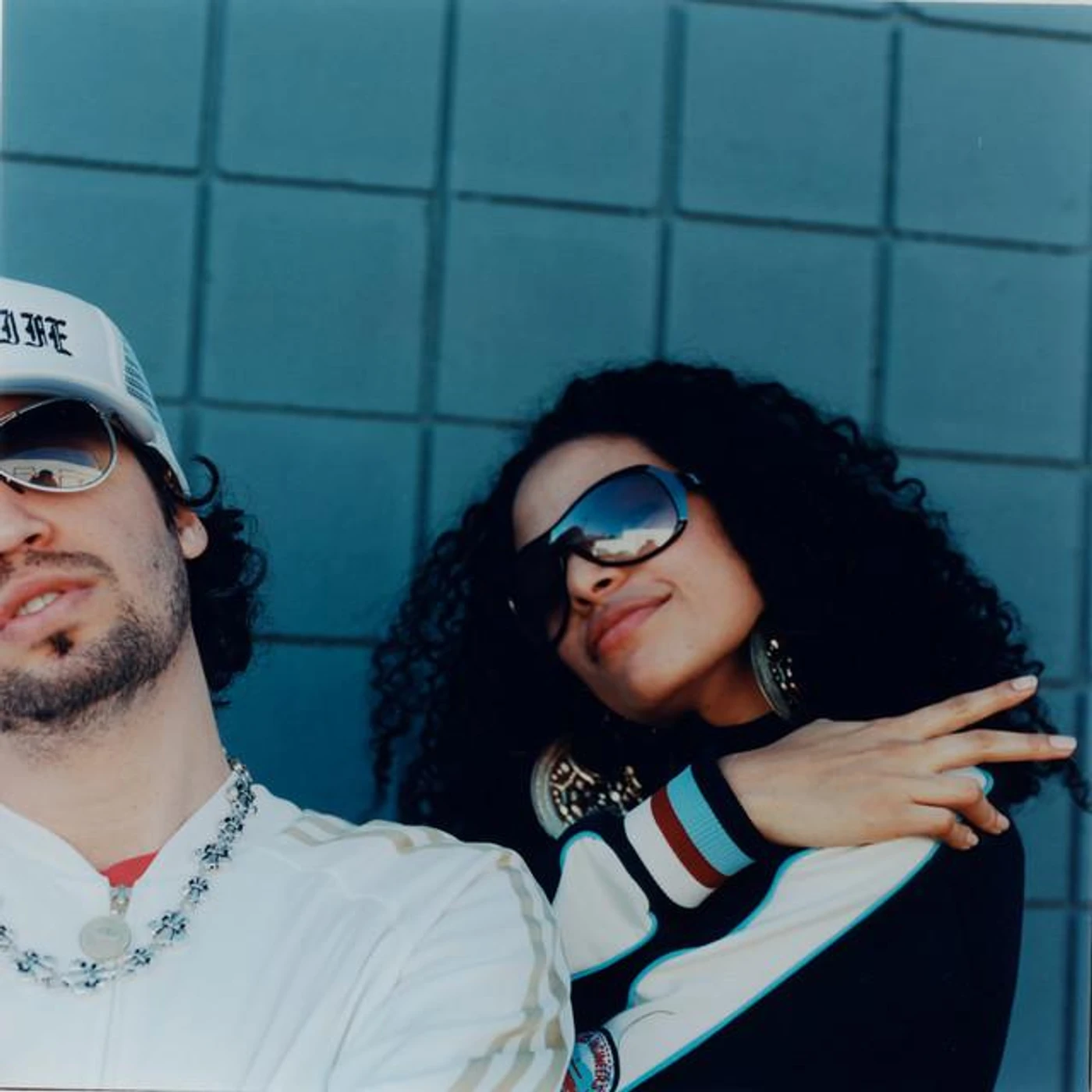 Plantlife Brand Page