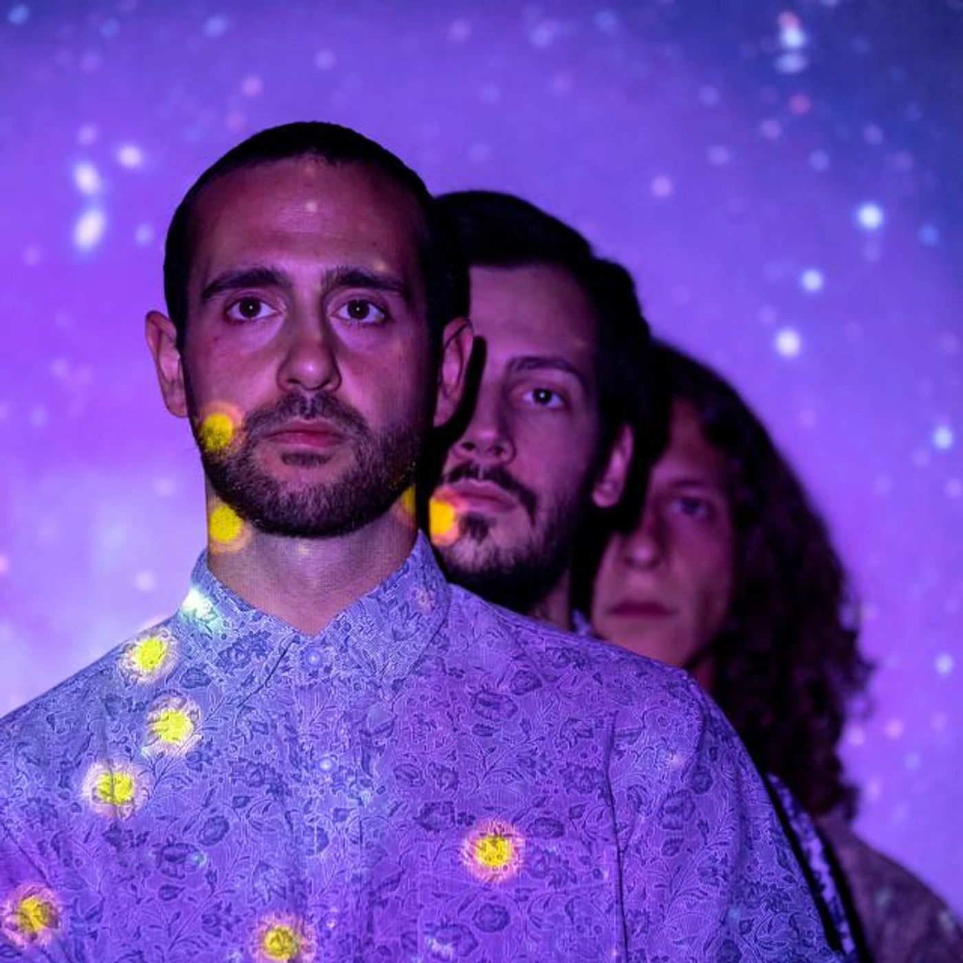 Plastic Woods Brand Page