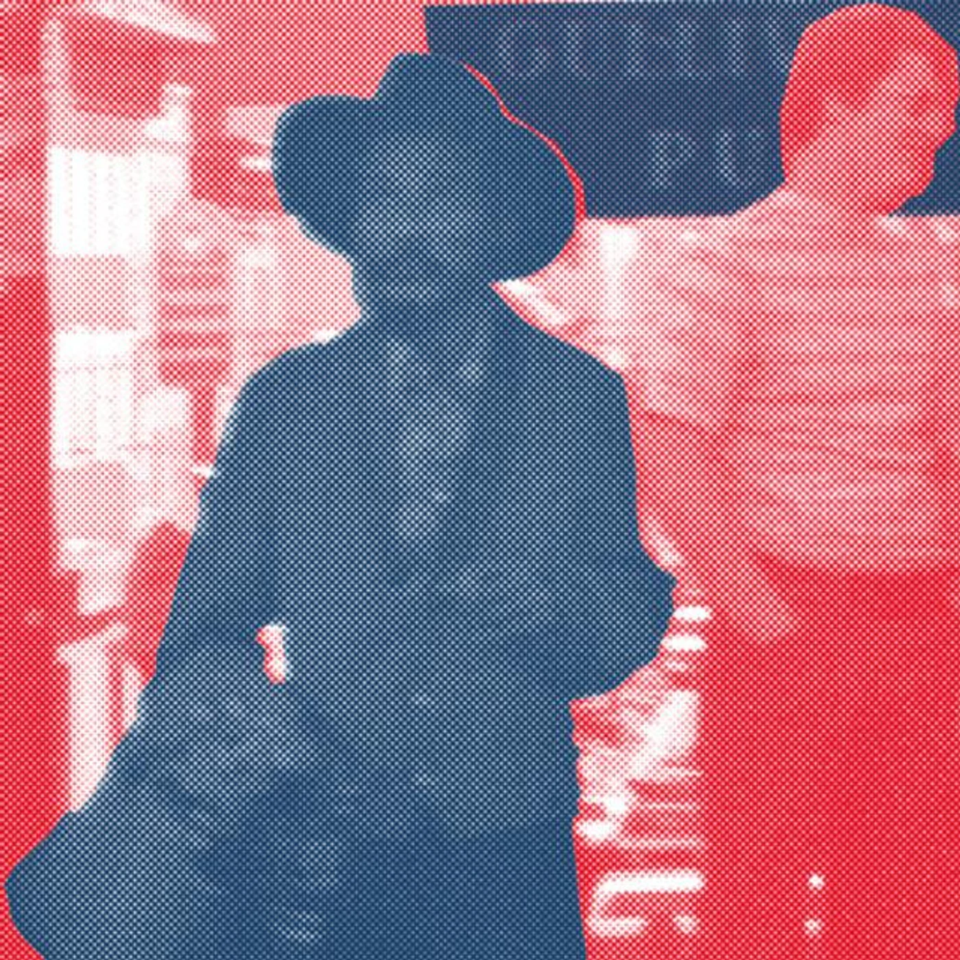 The Plastik Beatniks Brand Page