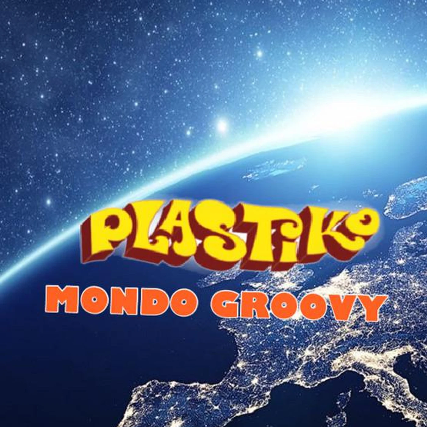 Plastiko Brand Page