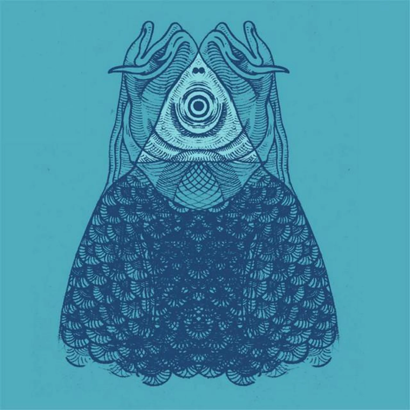 Please the Trees Brand Page