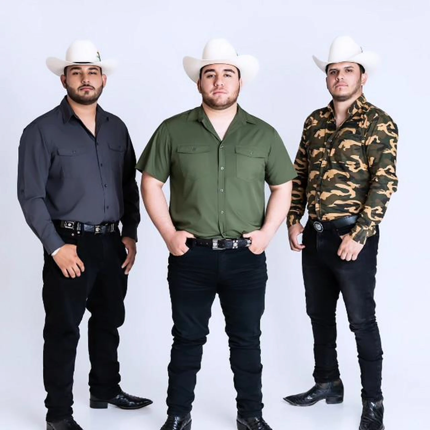 Plebes de Alto Mando