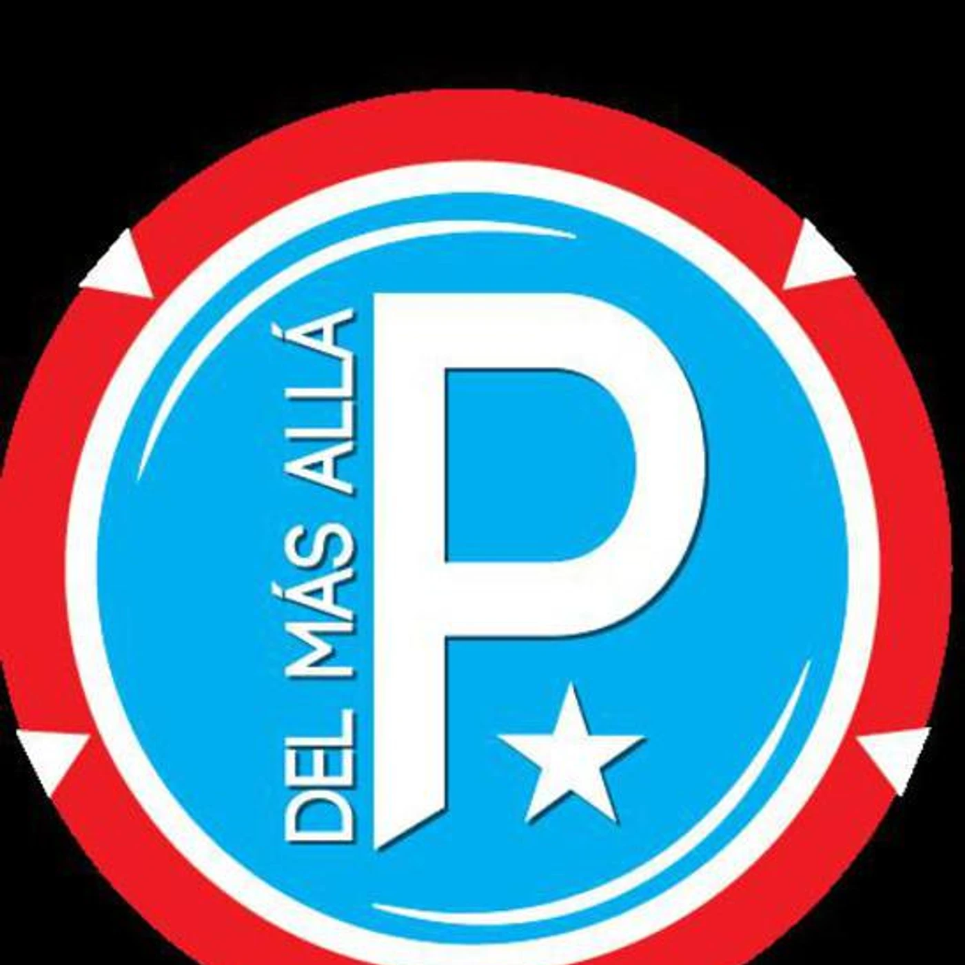 Pleneros del Mas Allá
