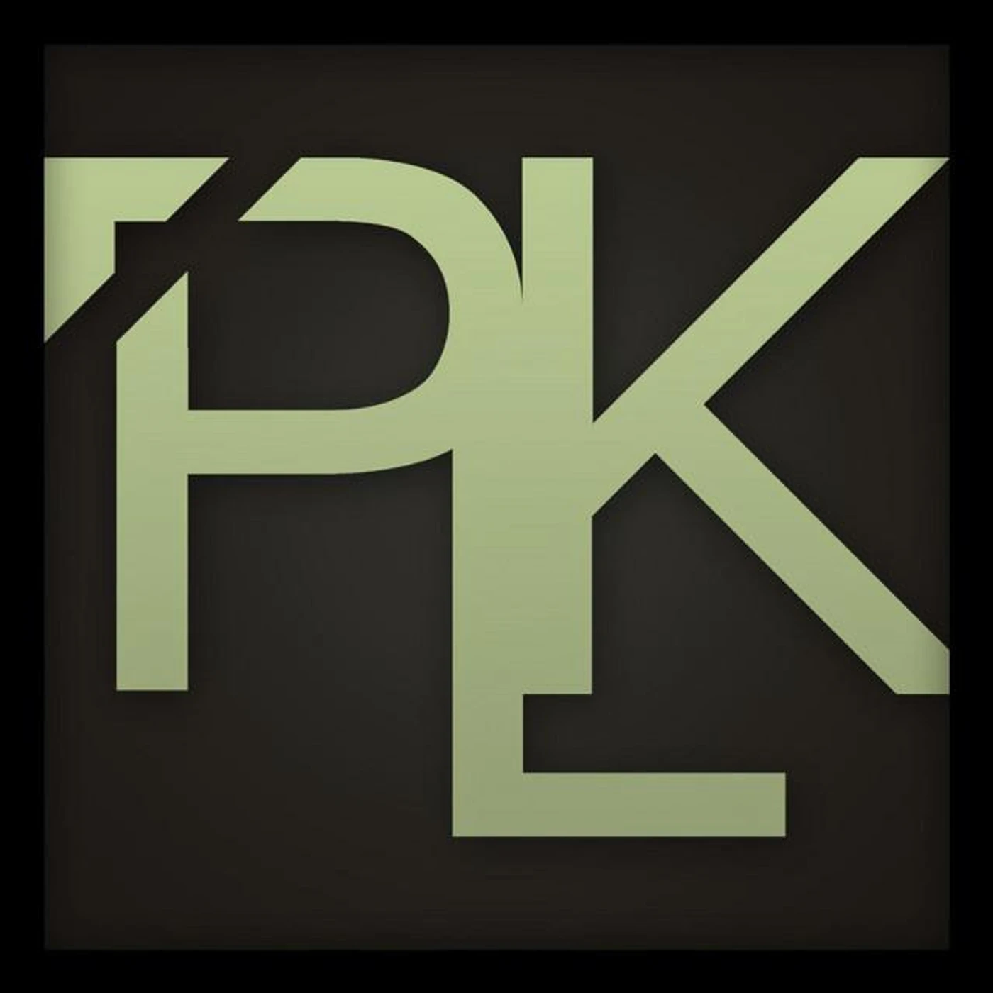 PlentaKill